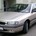 Renault Safrane 2.0 16v