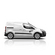 Citroën Berlingo Full Electric Club