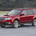 Subaru Forester 2.5XT