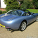 TVR Tuscan Speed Six