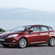 Ford Focus 1.0i EcoBoost Trend