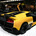 Lamborghini Murcielago LP670-4 SuperVeloce