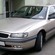 Renault Safrane 2.0 16v Automatic