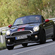 MINI (BMW) John Cooper Works Roadster