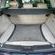 Fiat Croma 1.9 Multijet 16v