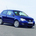 Volkswagen Polo 1.2 16v