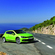 Volkswagen Scirocco 1.4I TSI 160cv DSG7v