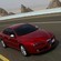 Alfa Romeo 159 1.9 JTS