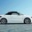 Audi TTS Roadster 2.0 TFSI quattro