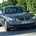 BMW 525i xDrive Auto (E60)