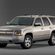 Chevrolet Tahoe LS 2WD