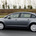 Citroën C4 1.4i VTR Pack