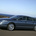 Citroën C6 2.2HDi Business Aut