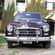 Fiat 1900 Diesel