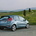 Ford Fiesta 1.6