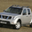 Nissan Navara King Cab