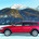 Passat Alltrack: The Everyman's Allroad