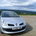 Renault Clio 2.0 16v