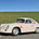 Porsche 356 A Carrera 1500 GT Coupé by Reutter