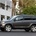 Toyota Rav4 Sport I4 4X2