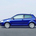 Volkswagen Polo 1.4 16v