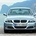 BMW 330i xDrive Navigation Auto (E90) LCI