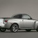 Chevrolet SSR