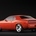 Dodge Challenger Concept