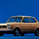 Fiat 127