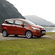 Ford B-Max 1.6 TDCi 1st Edition