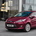 Ford Fiesta 1.6 TDCi