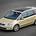 Ford Galaxy 1.8TDCi Trend