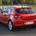 Opel Astra 1.7 CDTI 110cv Cosmo ecoFLEX