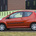 Peugeot 107 XA 1.4 HDi