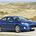 Peugeot 407 3.0