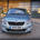 Skoda Fabia 1.2 TSI Green Tec Ambition