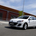 Mazda 3 CS MZ-CD 1.6 Exclusive