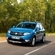 Dacia Sandero Stepway dCi 90