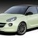 Opel ADAM GLAM 1.4 ecoFlex