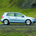 Volkswagen Golf VI 1.4I TSI 160cv Highline DSG7v