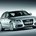 Audi A4 Avant 1.8 TFSI Attraction multitronic