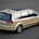 Ford Galaxy 1.8TDCi Trend