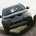 Mitsubishi Outlander 2.0 DI-D