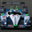 Pescarolo 01 LMP1 Judd