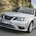 Saab 9-3 Cabrio 1.9 TTiD 180cv Linear