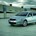 Skoda Octavia 1.6 MPI Active