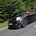 MINI (BMW) John Cooper Works Roadster