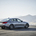 BMW 530i xDrive