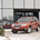 Subaru Forester 2.5XT Premium