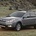 Subaru Outback 3.6R Limited